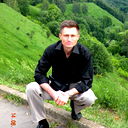 Алексей Мозгунов