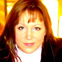 Olga Belousova