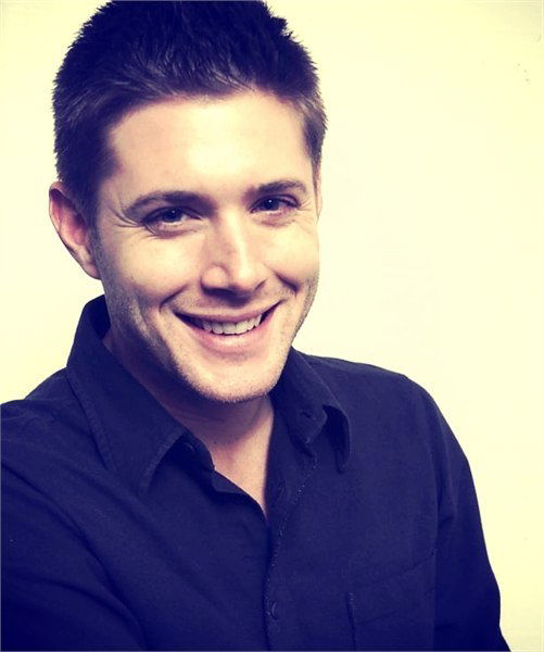 Саша Питерский