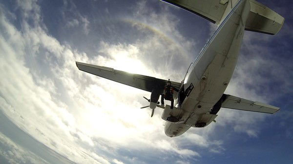 Джамиль Шайхутдинов