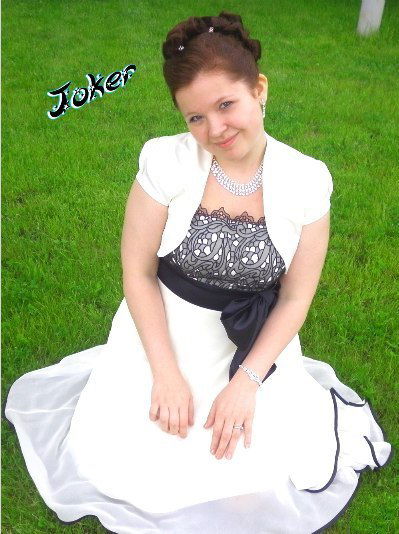 Мария Яковлева