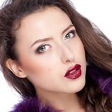 Татьяна Чинёнкова