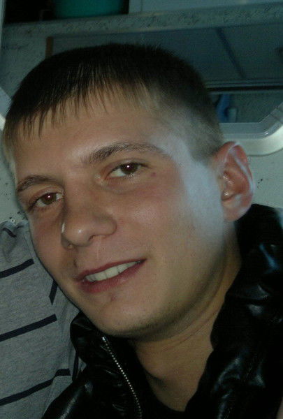 Константин U