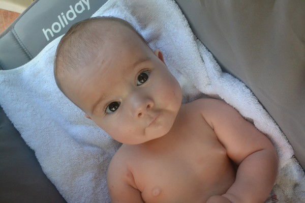 Виктор Белый