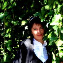Полина Гусак