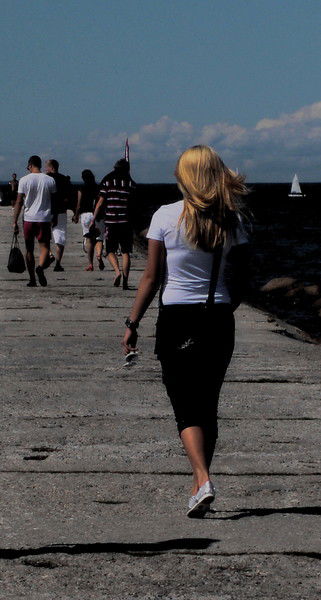 Мальвина Саханчук