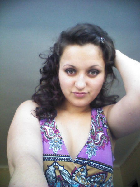 Наталья Кравец