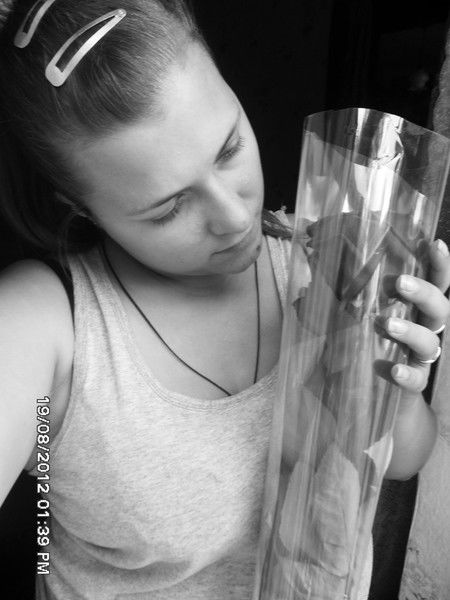 Анастасия К...............