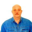Андрей Богуш