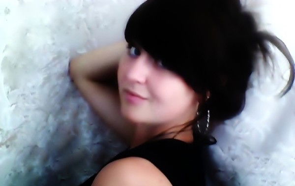 Алина Гусарова