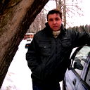 Александр Погудин