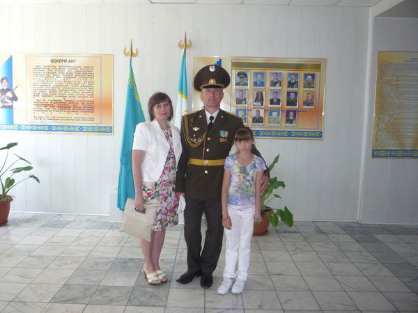 Неизвестно Неизвестно