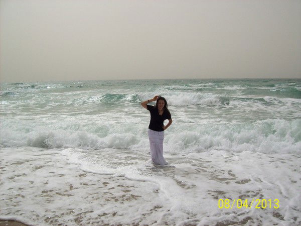 Лидия Бандоровская