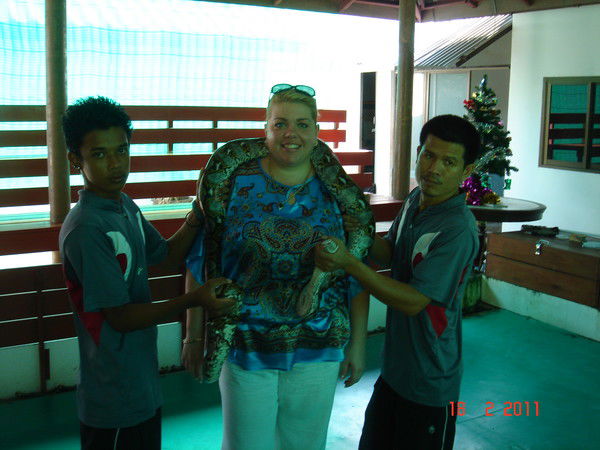 Светлана Никутова