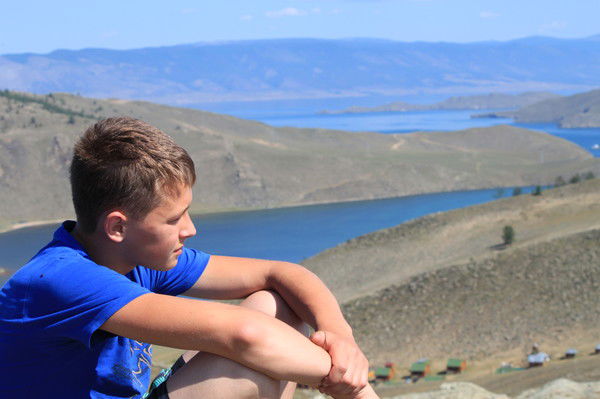 *андрей Калинкин*