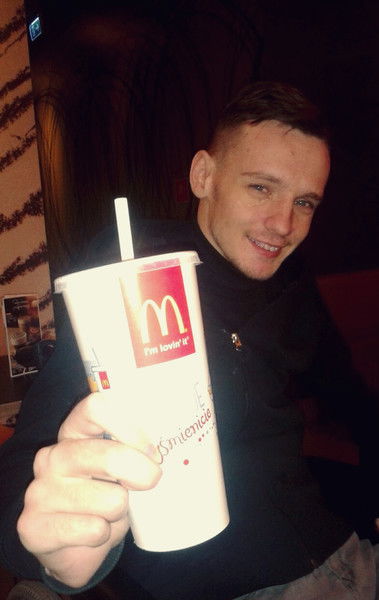 Евгений Власенко