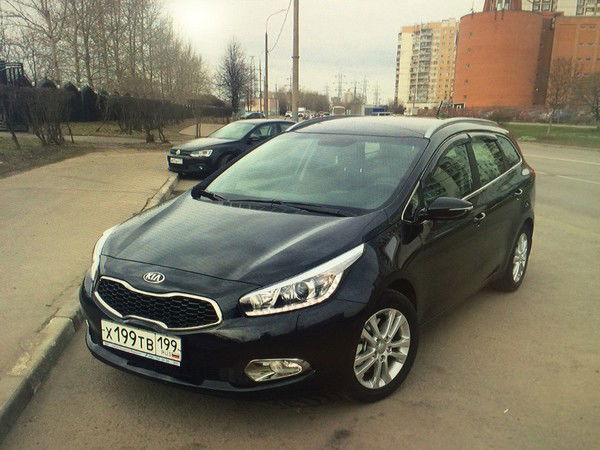 Евгений Домрачев