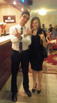 Татьяна Климова