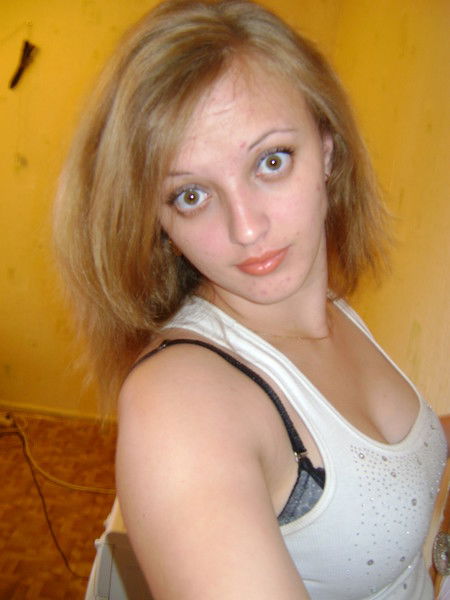 Елена Куприянова