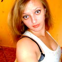 Елена Куприянова
