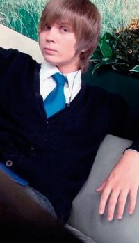 Иван Красиньков