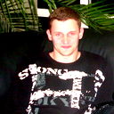 Валентин Поляков