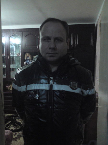 Руслан Расулов