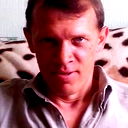Михаил Митрофанов