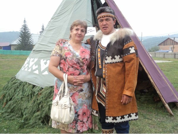 Любовь Коваль