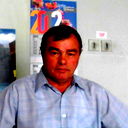 Владимир Полетаев