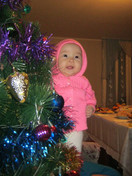 *didar.... Калиев...**