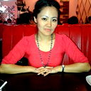 Бахыт Булатова