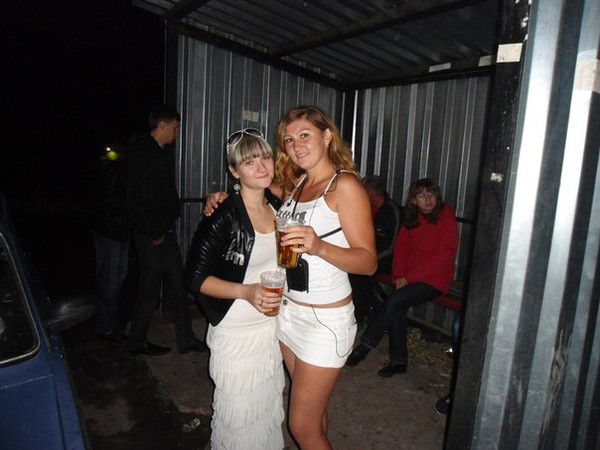 Алёна Портнова