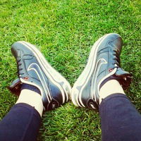 Иван Телегин