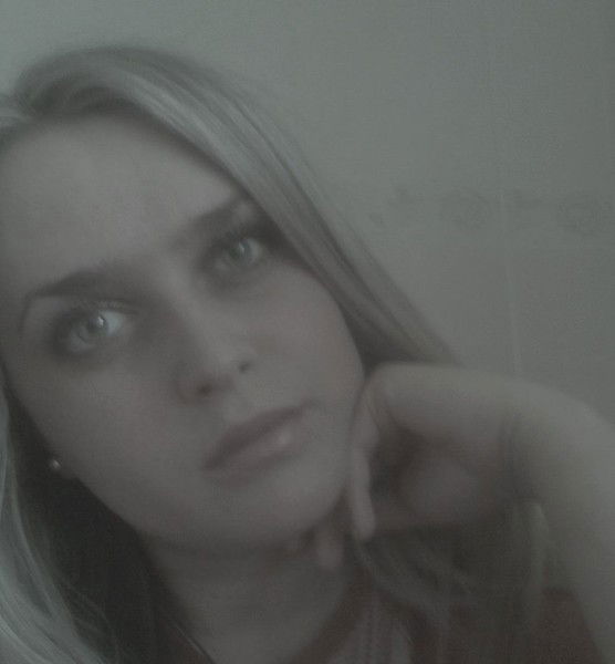 Виктория Лутова