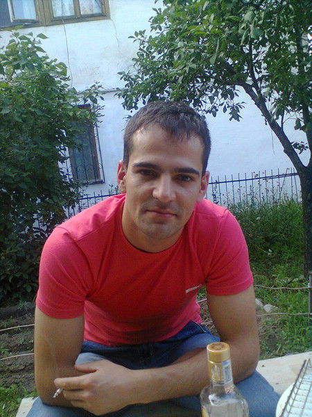 Незнокомец ,,,,,,,