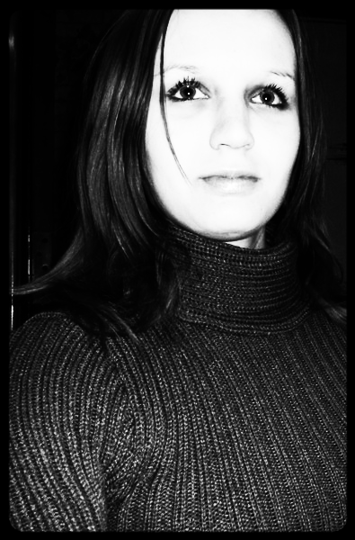 Валентинка Фурт