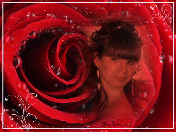 Татьяна Курилова