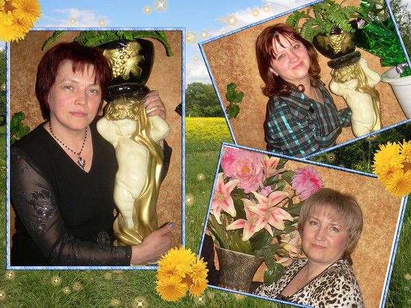 Отдел Асу Зао Смз