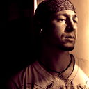 Pawel Udovenko