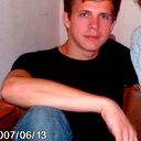 Николай Иншеков