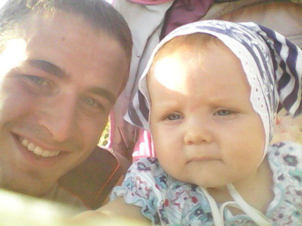 Николай Сущинский