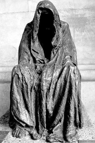 Виталий Савко