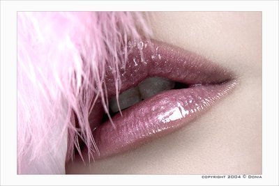 Ирина Жукова