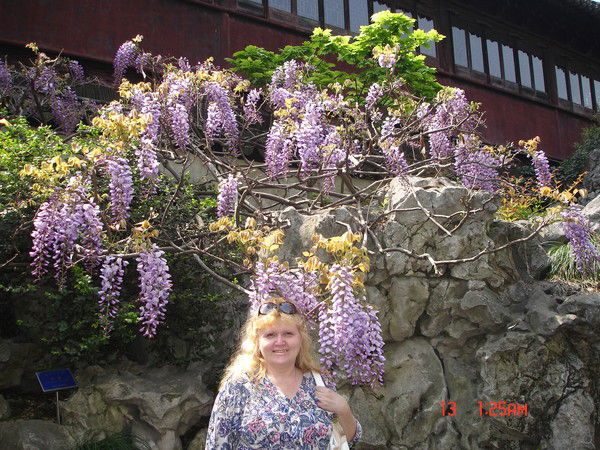 Ирина Мухина