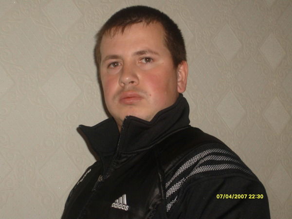 Евгений Шайхулин