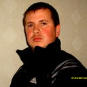 Евгений Шайхулин
