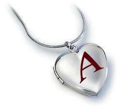 Aygozel Hangeldiyewa