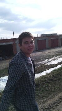 Неизвестно Неизвестно