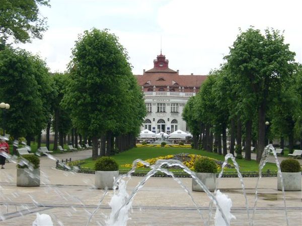 Ольга Соболева